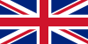 en-GB